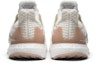 Details for adidas UltraBoost 4.0 'Show Your Stripes Cloud White' CM8114