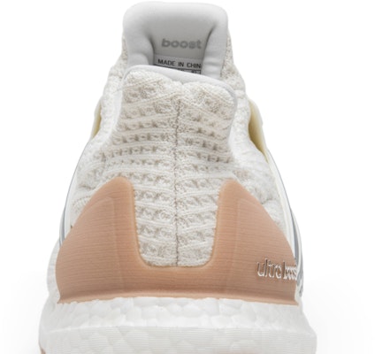 adidas UltraBoost 4.0 'Show Your Stripes Cloud White' CM8114 Sizing adidas UltraBoost 4.0 'Show Your Stripes Cloud White' CM8114