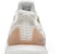 adidas UltraBoost 4.0 'Show Your Stripes Cloud White' CM8114