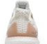 Sizing adidas UltraBoost 4.0 'Show Your Stripes Cloud White' CM8114