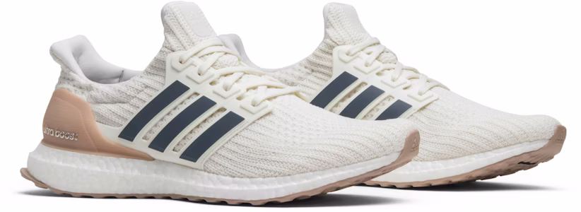 adidas UltraBoost 4.0 'Show Your Stripes Cloud White' CM8114 Cheap adidas UltraBoost 4.0 'Show Your Stripes Cloud White' CM8114