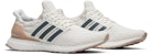 adidas UltraBoost 4.0 'Show Your Stripes Cloud White' CM8114