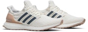 Cheap adidas UltraBoost 4.0 'Show Your Stripes Cloud White' CM8114