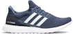 adidas UltraBoost 4.0 'Show Your Stripes Tech Ink' CM8113
