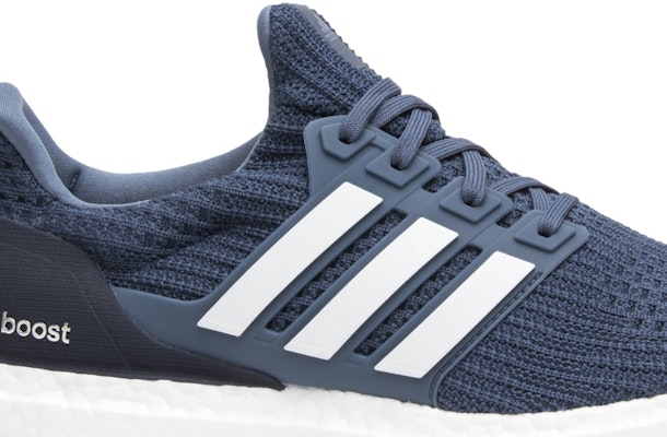 adidas UltraBoost 4.0 'Show Your Stripes Tech Ink' CM8113 Order adidas UltraBoost 4.0 'Show Your Stripes Tech Ink' CM8113