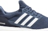 Order adidas UltraBoost 4.0 'Show Your Stripes Tech Ink' CM8113