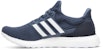 adidas UltraBoost 4.0 'Show Your Stripes Tech Ink' CM8113