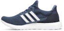 Lookbook adidas UltraBoost 4.0 'Show Your Stripes Tech Ink' CM8113
