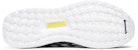 adidas UltraBoost 4.0 'Show Your Stripes Tech Ink' CM8113