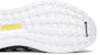 adidas UltraBoost 4.0 'Show Your Stripes Tech Ink' CM8113