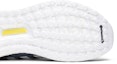 Purchase adidas UltraBoost 4.0 'Show Your Stripes Tech Ink' CM8113