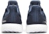 adidas UltraBoost 4.0 'Show Your Stripes Tech Ink' CM8113