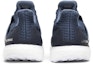 Details for adidas UltraBoost 4.0 'Show Your Stripes Tech Ink' CM8113