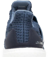 Sizing 愛迪達 UltraBoost 4.0 'Show Your Stripes Tech Ink' CM8113
