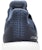 adidas UltraBoost 4.0 'Show Your Stripes Tech Ink' CM8113