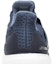 Sizing adidas UltraBoost 4.0 'Show Your Stripes Tech Ink' CM8113