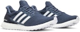 Cheap adidas UltraBoost 4.0 'Show Your Stripes Tech Ink' CM8113