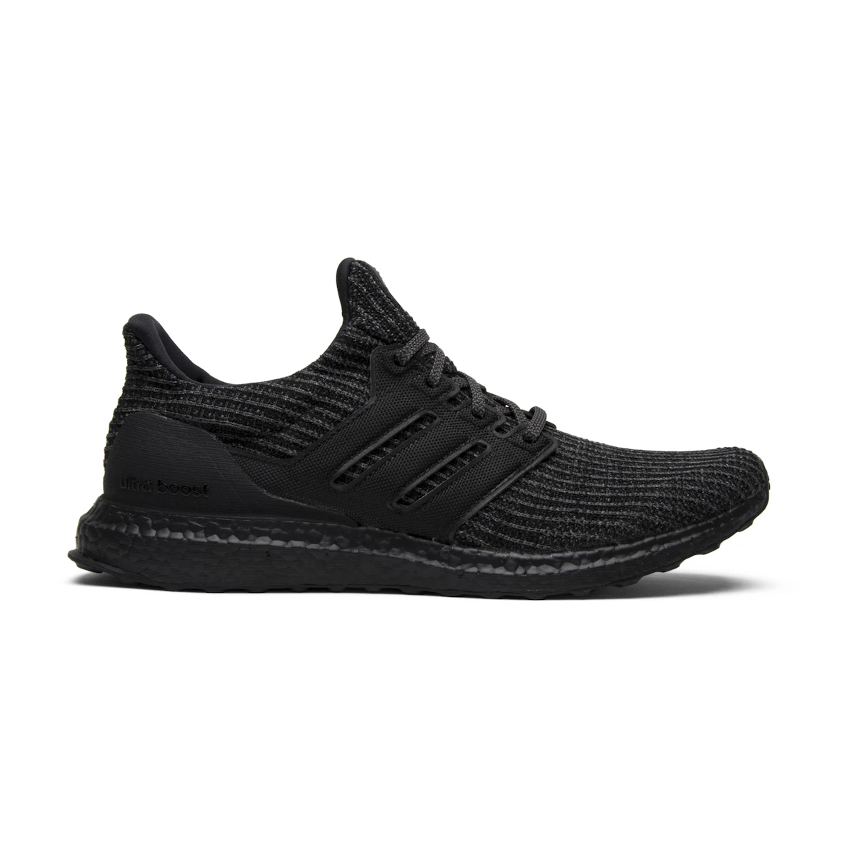Bb617 Adidas Adidas Ultra Boost Bb618 Ultra Boost Bb617 Sales