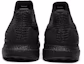 Details for adidas UltraBoost 4.0 'Triple Black' BB6171 - Hitam Penuh
