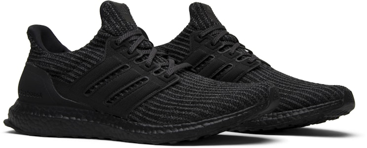 adidas 超能量4.0「全黑」 BB6171 Cheap adidas 超能量4.0「全黑」 BB6171