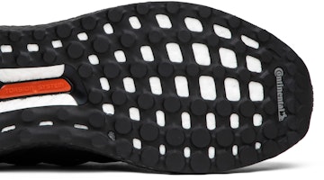 adidas UltraBoost 4.0 'Triple Black' F36641 - Hitam Penuh Purchase adidas UltraBoost 4.0 'Triple Black' F36641 - Hitam Penuh