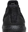 Sizing adidas UltraBoost 4.0 'Triple Black' F36641 - Hitam Penuh