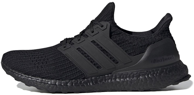 adidas-ultra-boost-4-0-triple-black-fw-5712
