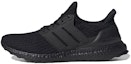 Buy adidas UltraBoost 4.0 'Hitam Gelap' FW5712