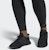 adidas UltraBoost 4.0 'Hitam Gelap' FW5712