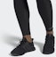 Details for adidas UltraBoost 4.0 'Hitam Gelap' FW5712