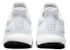 adidas UltraBoost 4.0 'Triple White' BB6168 - Kasut Larian Putih