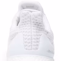 Sizing Adidas UltraBoost 4.0 ‘全白’ BB6168
