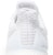adidas UltraBoost 4.0 'Triple White' BB6168 - Kasut Larian Putih