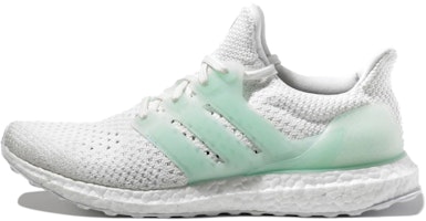 adidas UltraBoost 4.0 'Tuan Yuan' EF0230 adidas UltraBoost 4.0 'Tuan Yuan' EF0230