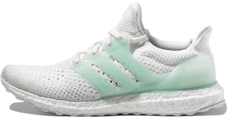 阿迪达斯 UltraBoost 4.0 '团圆' EF0230 Buy 阿迪达斯 UltraBoost 4.0 '团圆' EF0230