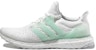 adidas UltraBoost 4.0 'Tuan Yuan' Lelaki EF0230