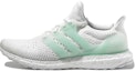Buy adidas UltraBoost 4.0 'Tuan Yuan' Lelaki EF0230