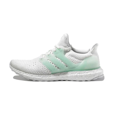 adidas UltraBoost 4.0 'Tuan Yuan'