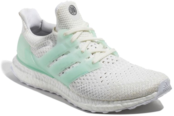 阿迪达斯 UltraBoost 4.0 '团圆' EF0230 Order 阿迪达斯 UltraBoost 4.0 '团圆' EF0230