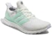 adidas UltraBoost 4.0 'Tuan Yuan' Lelaki EF0230