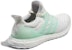 adidas UltraBoost 4.0 'Tuan Yuan' Lelaki EF0230