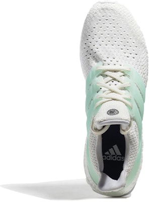 阿迪达斯 UltraBoost 4.0 '团圆' EF0230 Shop 阿迪达斯 UltraBoost 4.0 '团圆' EF0230