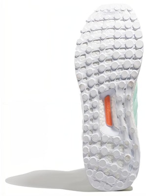 阿迪达斯 UltraBoost 4.0 '团圆' EF0230 Purchase 阿迪达斯 UltraBoost 4.0 '团圆' EF0230