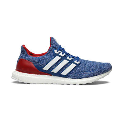 adidas UltraBoost 4.0 'USA'