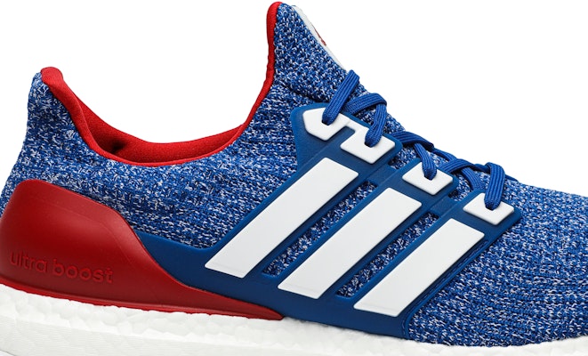 adidas UltraBoost 4.0 'USA' EE3704 Order adidas UltraBoost 4.0 'USA' EE3704