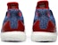 adidas UltraBoost 4.0 'USA' Lelaki/Perempuan Kasut Sukan EE3704