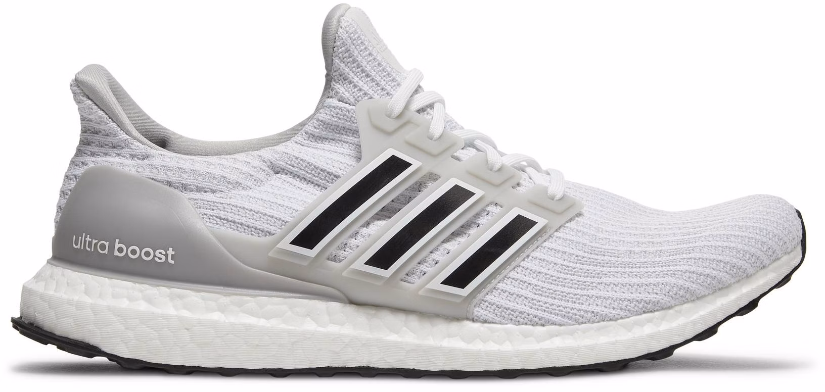 adidas-ultra-boost-4-0-white-black