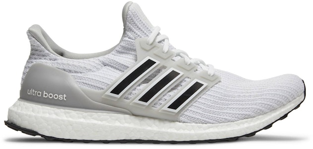 アディダス ウルトラブースト 4.0 白黒 (Adidas Urutorabūsuto 4.0 ShiroKuro) FZ0344 Buy アディダス ウルトラブースト 4.0 白黒 (Adidas Urutorabūsuto 4.0 ShiroKuro) FZ0344