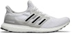 adidas UltraBoost 4.0 'Putih Hitam' FZ0344