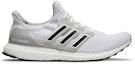 Buy adidas UltraBoost 4.0 'Putih Hitam' FZ0344
